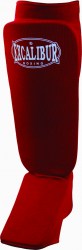 1104 06